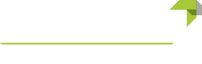 hetherley-logo