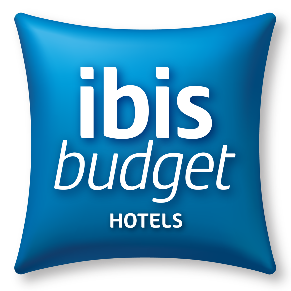 Ibis Paint X Logo Transparent Png vrogue.co