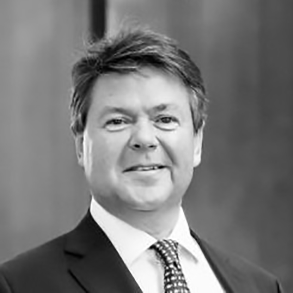 Jonathan-Langston